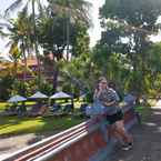 Ulasan foto dari Bintang Bali Resort dari Eva S.