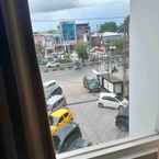 Review photo of Hotel Bumi Banjar from Salasiah S.