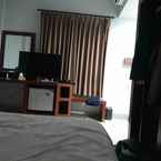 Review photo of Hotel Bumi Banjar 2 from Salasiah S.