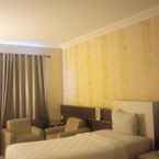 Ulasan foto dari Hotel 88 Jember By WH 3 dari Ria K.