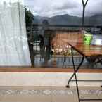 Ulasan foto dari Seruni Hotel Gunung Pangrango dari Ariska D. H.
