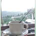 Ulasan foto dari Seruni Hotel Gunung Pangrango 3 dari Ariska D. H.