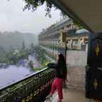 Ulasan foto dari Seruni Hotel Gunung Salak 3 dari Jayanti M.