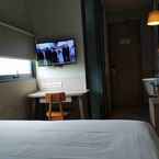 Review photo of Citrip Hotel Simpang Lima (FKA CityOne) 2 from Rayna A. S.