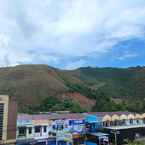 Review photo of Elohim Hotel Sentani Papua from Alfonsman W. R. M. T.