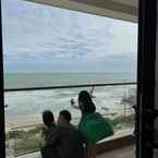Review photo of Vung Tau Riva Hotel 4 from Vo T. T.