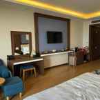 Review photo of Vung Tau Riva Hotel 2 from Vo T. T.