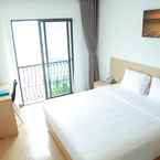 Review photo of Gold Boutique Hotel from Hoang A. D.