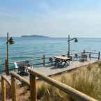 Review photo of Rimtalay Resort Koh Larn 7 from Mind M.