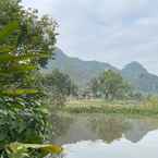 Review photo of Tam Coc Garden 4 from Nguyen T. L.