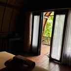 Review photo of Butterfly Bungalows 2 from Muhammad F. M.