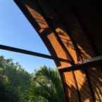 Review photo of Butterfly Bungalows 3 from Muhammad F. M.