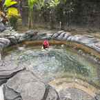 Review photo of Felda Residence Hot Springs from Vicky P.