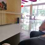 Review photo of favehotel Simpang Lima - Semarang from Eny E.