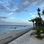 Ulasan foto dari Putri Nusa Beach Penida dari Thach N. T.