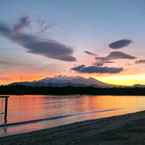 Ulasan foto dari Anema Wellness & Resort Gili Lombok dari Yohan I. H.