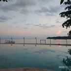 Review photo of Anema Wellness & Resort Gili Lombok 4 from Yohan I. H.