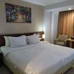 Ulasan foto dari Bogor Valley Hotel dari Lisa L.