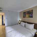 Ulasan foto dari Bogor Valley Hotel 4 dari Lisa L.