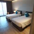 Review photo of Laguna Grand Hotel & Spa Songkhla from Suthisa W.