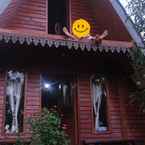 Ulasan foto dari Wind's Cabin (Wooden Homestay Ciwidey) dari Yusuf Y.