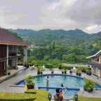 Ulasan foto dari Ariandri Resort Puncak 2 dari Siti A. S.