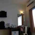 Review photo of Maesa Hotel from Heru T.