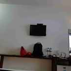 Review photo of Maesa Hotel 3 from Heru T.