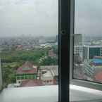 Review photo of Amaris Hotel Tendean from Mohammad F.