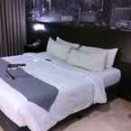 Review photo of Hotel Neo+ Balikpapan by ASTON 2 from Yassir A.