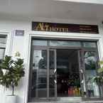 Review photo of AUI Hotel from Tran D. L.