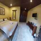 Review photo of The Garuda Villa and Restaurant 2 from Darma W.