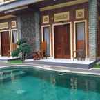 Review photo of The Garuda Villa and Restaurant 5 from Darma W.