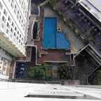 Hình ảnh đánh giá của SKYLAND CITY HOTEL JATINANGOR 2 từ Edi S.