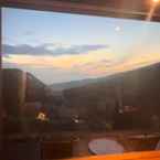 Review photo of ARTOTEL Cabin Bromo 3 from Ken A. A.