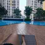 Review photo of The Springlake Summarecon Bekasi by Ruang Nyaman 7 from Sarwianti D. M.