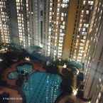 Review photo of The Springlake Summarecon Bekasi by Ruang Nyaman 2 from Sarwianti D. M.