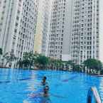 Review photo of The Springlake Summarecon Bekasi by Ruang Nyaman 5 from Sarwianti D. M.