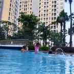 Review photo of The Springlake Summarecon Bekasi by Ruang Nyaman 3 from Sarwianti D. M.