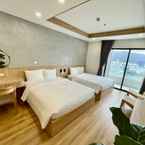 Review photo of Sea View - TMS Quy Nhon from Phan H. M.