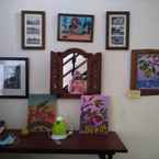 Review photo of Ethnic Depok House Syariah 5 from Utami Z. T.