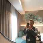 Review photo of Mercure Bengkulu 2 from Asep H.