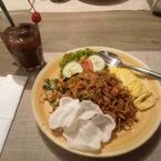 Review photo of Mercure Bengkulu 3 from Asep H.