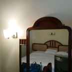 Review photo of Hotel Mirah Sartika 2 from Albert A.