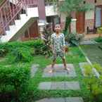 Review photo of Ndalem Padma Asri 2 from Yosa W.