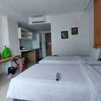 Review photo of Wing Hotel Kualanamu Airport 2 from Sugih S. A. K.