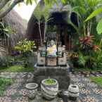 Ulasan foto dari The Sandat Bungalow dari Meydy C.