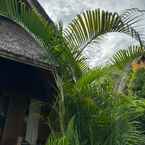 Ulasan foto dari The Sandat Bungalow 4 dari Meydy C.