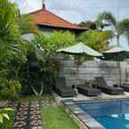 Ulasan foto dari The Sandat Bungalow 3 dari Meydy C.