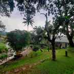 Review photo of Resort Prima Cipayung 2 from R W. M. Y.